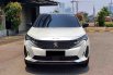 Km10rb Peugeot 3008 Allure active 2022 turbo putih cash kredit proses bisa dibantu 2