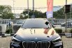 BMW X1 sDrive18i xLine 2018 Hitam Well Maintained 1