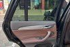 BMW X1 sDrive18i xLine 2018 Hitam Well Maintained 4