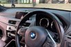 BMW X1 sDrive18i xLine 2018 Hitam Well Maintained 5