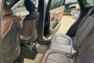 BMW X1 sDrive18i xLine 2018 Hitam Well Maintained 7