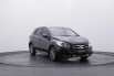 Promo Suzuki SX4 S-Cross 2017 murah KHUSUS JABODETABEK HUB RIZKY 081294633578 1