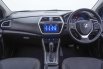 Promo Suzuki SX4 S-Cross 2017 murah KHUSUS JABODETABEK HUB RIZKY 081294633578 3