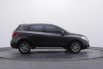 Promo Suzuki SX4 S-Cross 2017 murah KHUSUS JABODETABEK HUB RIZKY 081294633578 6