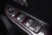 Jual mobil Wuling Confero 2019 , Kota Tangerang Selatan, Banten 2