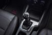Jual mobil Wuling Confero 2019 , Kota Tangerang Selatan, Banten 5