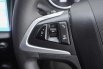 Jual mobil Wuling Confero 2019 , Kota Tangerang Selatan, Banten 4