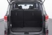 Jual mobil Wuling Confero 2019 , Kota Tangerang Selatan, Banten 8