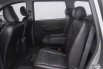 Jual mobil Wuling Confero 2019 , Kota Tangerang Selatan, Banten 9