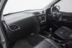 Jual mobil Wuling Confero 2019 , Kota Tangerang Selatan, Banten 11