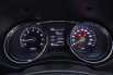 Jual mobil Wuling Confero 2019 , Kota Tangerang Selatan, Banten 12