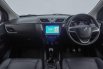Jual mobil Wuling Confero 2019 , Kota Tangerang Selatan, Banten 13