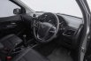 Jual mobil Wuling Confero 2019 , Kota Tangerang Selatan, Banten 14