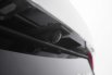 Jual mobil Wuling Confero 2019 , Kota Tangerang Selatan, Banten 15