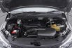 Jual mobil Wuling Confero 2019 , Kota Tangerang Selatan, Banten 16