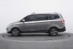 Jual mobil Wuling Confero 2019 , Kota Tangerang Selatan, Banten 18