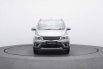 Jual mobil Wuling Confero 2019 , Kota Tangerang Selatan, Banten 1