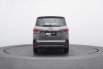 Jual mobil Wuling Confero 2019 , Kota Tangerang Selatan, Banten 20