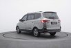 Jual mobil Wuling Confero 2019 , Kota Tangerang Selatan, Banten 19