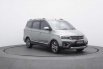 Jual mobil Wuling Confero 2019 , Kota Tangerang Selatan, Banten 22