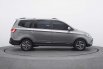 Jual mobil Wuling Confero 2019 , Kota Tangerang Selatan, Banten 21