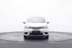 Dijual Nissan Grand Livina SV 2015 Silver Dp Minim Dan Angsuran Ringan 3