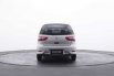 Dijual Nissan Grand Livina SV 2015 Silver Dp Minim Dan Angsuran Ringan 4
