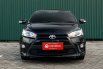 Toyota Yaris 1.5 G 2016 1