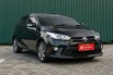 Toyota Yaris 1.5 G 2016 2