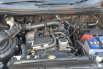 Toyota Kijang Innova G Luxury A/T Gasoline 2014 7
