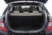 Honda Brio Satya E 2020 7