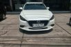 TDP 15JT Promo Mazda 3 HB 2.0 AT 2017 murah,SERVICE RECORD,PAJAK PANJANG 2024 1