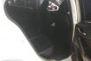 TDP 15JT Promo Mazda 3 HB 2.0 AT 2017 murah,SERVICE RECORD,PAJAK PANJANG 2024 4