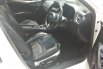 TDP 15JT Promo Mazda 3 HB 2.0 AT 2017 murah,SERVICE RECORD,PAJAK PANJANG 2024 7