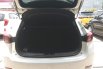 TDP 15JT Promo Mazda 3 HB 2.0 AT 2017 murah,SERVICE RECORD,PAJAK PANJANG 2024 8