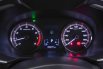 Mitsubishi Xpander SPORT 2017 5