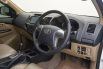 Toyota Fortuner 2.4 TRD AT 2014 - Mobil Bekas Murah 4