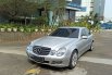 2009 E230 Nine Edition W211 Edisi Akhir Plat GENAP Pjk JULI 2024 Body Terawat Mulus Interior Orsinil 2