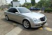 2009 E230 Nine Edition W211 Edisi Akhir Plat GENAP Pjk JULI 2024 Body Terawat Mulus Interior Orsinil 1