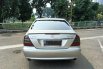 2009 E230 Nine Edition W211 Edisi Akhir Plat GENAP Pjk JULI 2024 Body Terawat Mulus Interior Orsinil 3