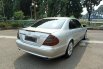 2009 E230 Nine Edition W211 Edisi Akhir Plat GENAP Pjk JULI 2024 Body Terawat Mulus Interior Orsinil 4