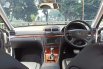 2009 E230 Nine Edition W211 Edisi Akhir Plat GENAP Pjk JULI 2024 Body Terawat Mulus Interior Orsinil 7