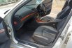 2009 E230 Nine Edition W211 Edisi Akhir Plat GENAP Pjk JULI 2024 Body Terawat Mulus Interior Orsinil 9