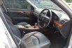 2009 E230 Nine Edition W211 Edisi Akhir Plat GENAP Pjk JULI 2024 Body Terawat Mulus Interior Orsinil 8