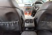 2009 E230 Nine Edition W211 Edisi Akhir Plat GENAP Pjk JULI 2024 Body Terawat Mulus Interior Orsinil 10