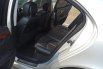 2009 E230 Nine Edition W211 Edisi Akhir Plat GENAP Pjk JULI 2024 Body Terawat Mulus Interior Orsinil 12