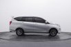 Toyota Calya G 2016 MPV 2