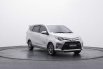 Toyota Calya G 2016 MPV 1