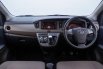 Toyota Calya G 2016 MPV 4