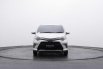 Toyota Calya G 2016 MPV 3